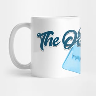 TheOceanTech NoBG Mug